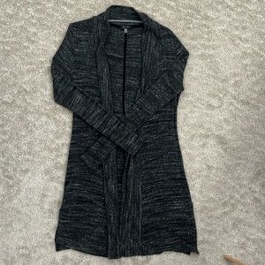 LAILA JAYDE cardigan